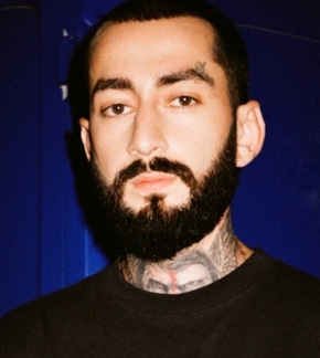 фотография Andy Panda