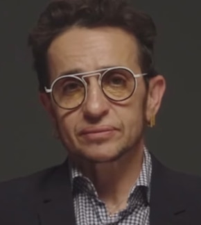 фотография Маша Гессен