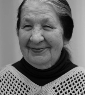 фотография Таисья Пьянкова