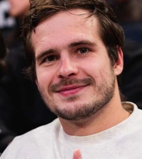 фотография Игорь Шестеркин