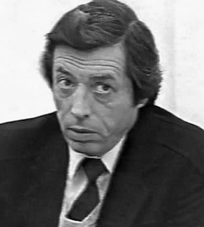 фотография Алексей Воскресенский