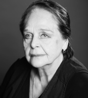 фотография Галина Карелина