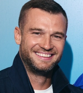 фотография Егор Яковлев