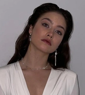 фотография Виктория Серикова