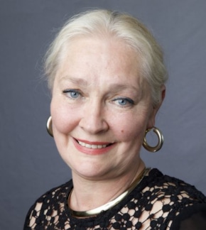 фотография Елена Козлитина