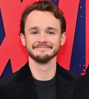 фотография Джек Олкотт