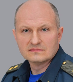 фотография Александр Куренков