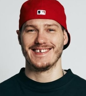 фотография Дмитрий Яшкин