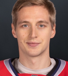 фотография Максим Шалунов