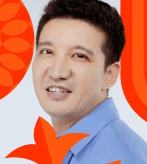 фотография Айкын Толепберген