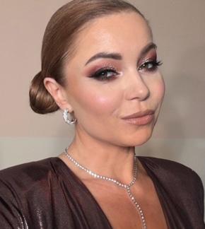 фотография Виктория Алешко