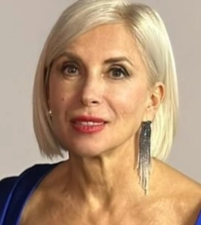 фотография Алёна Свиридова