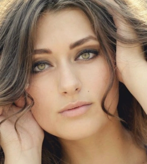 фотография Анастасия Соколова