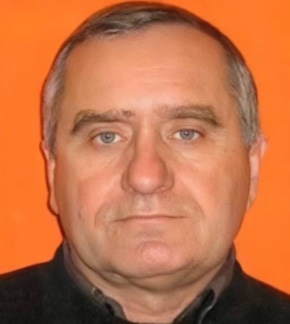 фотография Валерий Андреев