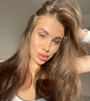 фотография Мария Шалаева