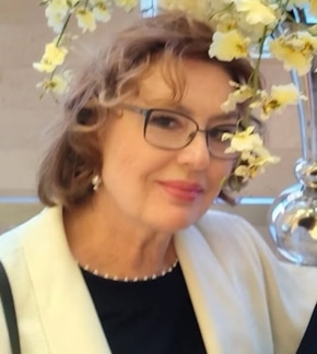 фотография Татьяна Шумова