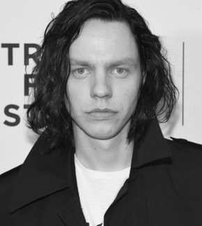 фотография Йорген Лийк