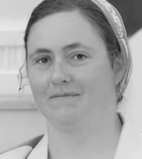 фотография Наталья Юдинцева