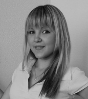 фотография Дарья Максимова