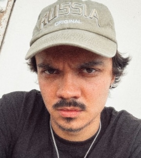 фотография Дима Ом.