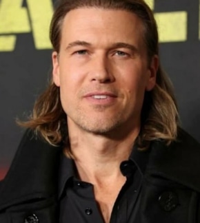 фотография Ник Зано