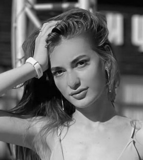 фотография Анастасия Апанасова