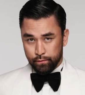 фотография Ернар Садирбаев