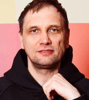 фотография Роман Михайлов