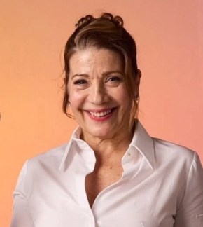 фотография Эмма Виларасау