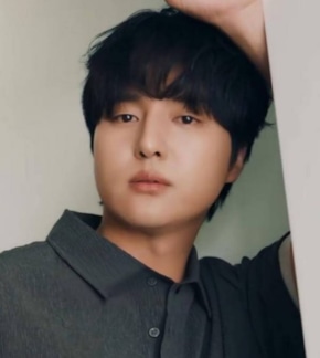 фотография Ян Сэ Джон