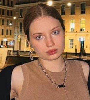 фотография Владислава Рыжеволова