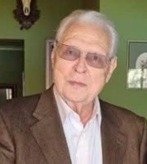 фотография Владимир Атлантов