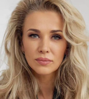 фотография Олеся Евстигнеева