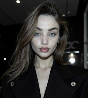 фотография Диана Григорян