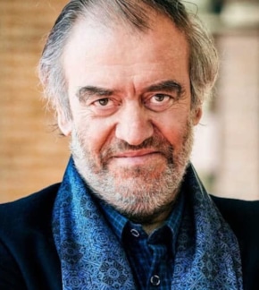 фотография Валерий Гергиев