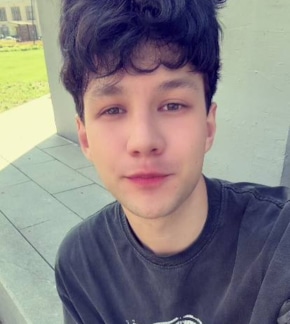 фотография greyrock