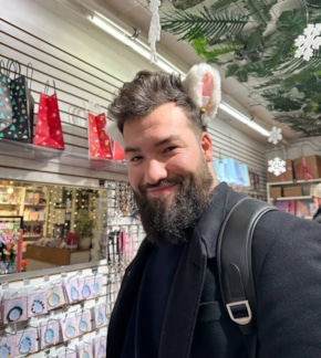 фотография Григорий Валуев