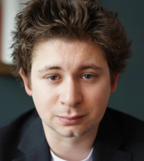 фотография Аскар Нигамедзянов