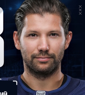 фотография Сергей Толчинский