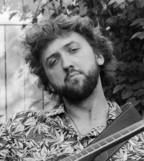 фотография Вадим Рулев