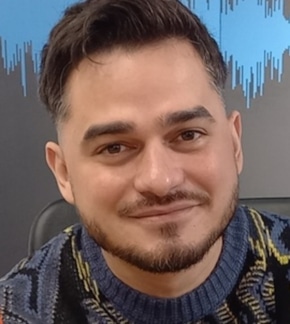 фотография Руслан Нанава