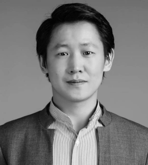 фотография Михаил Дмитриев