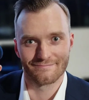 фотография Михаил Григоренко