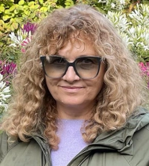 фотография Людмила Ракова