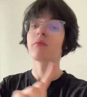 фотография tewiq