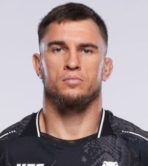 фотография Николай Веретенников