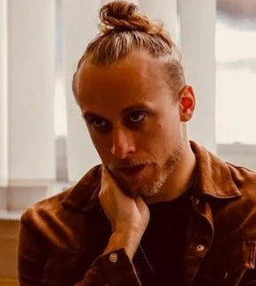 фотография Даниил Благов