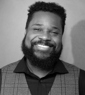 фотография Малькольм-Джамал Уорнер