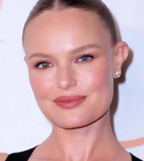 фотография Кейт Босуорт