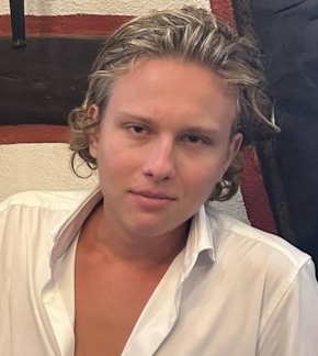 фотография Артем Папазов